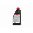 Liquide de frein VAICO V60-0236 - Visuel 2