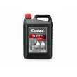 Liquide de frein VAICO V60-0237 - Visuel 1