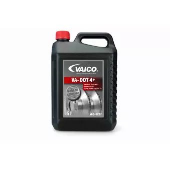 Liquide de frein VAICO V60-0237