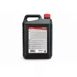 Liquide de frein VAICO V60-0237 - Visuel 2