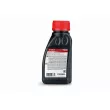Liquide de frein VAICO V60-0243 - Visuel 2