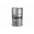 Huile moteur VAICO V60-0281 - Visuel 1