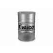 Huile moteur VAICO V60-0282 - Visuel 1
