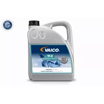 Huile de transmission VAICO V60-0285