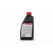 Liquide de frein VAICO V60-0319 - Visuel 2