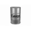 Huile pour boîte automatique VAICO V60-0348 - Visuel 1