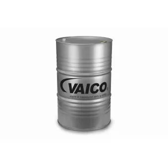 Huile pour boîte automatique VAICO V60-0348