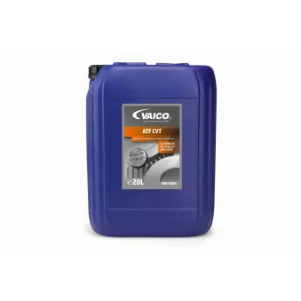 Huile pour boîte automatique VAICO V60-0384