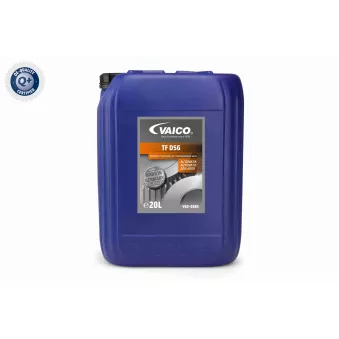 Huile pour boîte automatique VAICO V60-0385