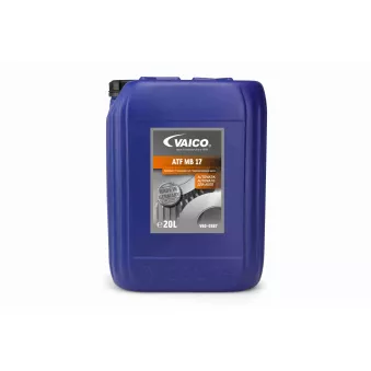 Huile pour boîte automatique VAICO V60-0387