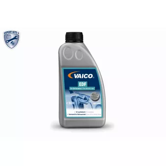 Huile de transmission VAICO V60-0400