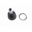 Rotule de suspension VAICO V63-0002 - Visuel 1