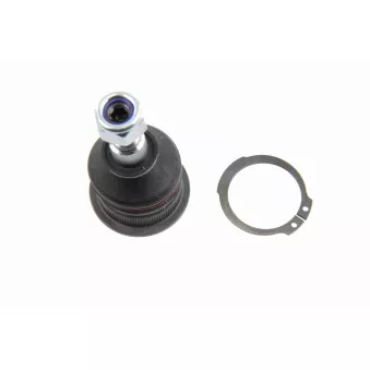 Rotule de suspension VAICO V63-0002