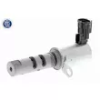 Valve de commande, réglage d'arbres à came VAICO V63-0022 - Visuel 1