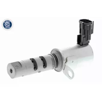 Valve de commande, réglage d'arbres à came VAICO V63-0022