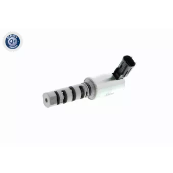 Valve de commande, réglage d'arbres à came VAICO V63-0034