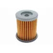 Filtre hydraulique, boîte automatique VAICO V63-0037 - Visuel 1