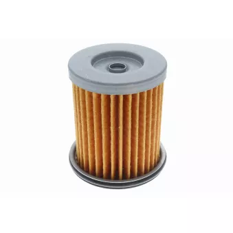 Filtre hydraulique, boîte automatique VAICO V63-0037