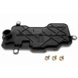 Filtre hydraulique, boîte automatique VAICO V63-0073 - Visuel 1
