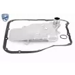 Kit de filtre hydraulique, boîte automatique VAICO V63-0075 - Visuel 1