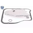 Kit de filtre hydraulique, boîte automatique VAICO V63-0075 - Visuel 2