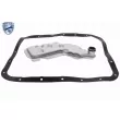 Kit de filtre hydraulique, boîte automatique VAICO V63-0083 - Visuel 1