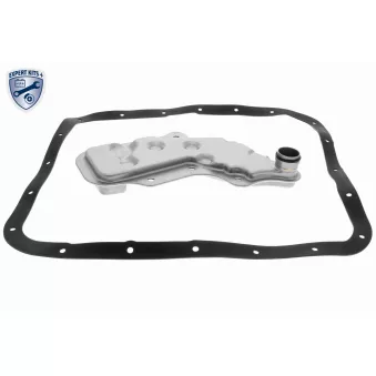 Kit de filtre hydraulique, boîte automatique VAICO V63-0083