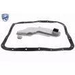 Kit de filtre hydraulique, boîte automatique VAICO V63-0083 - Visuel 2