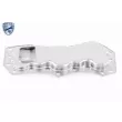 Filtre hydraulique, boîte automatique VAICO V63-0084 - Visuel 1