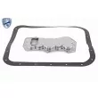 Kit de filtre hydraulique, boîte automatique VAICO V63-0086 - Visuel 1