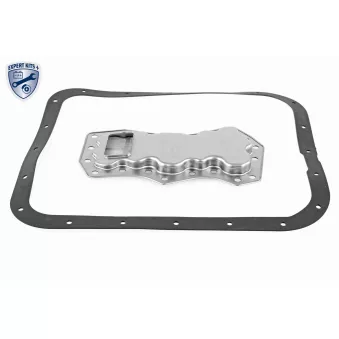 Kit de filtre hydraulique, boîte automatique VAICO V63-0086