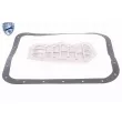 Kit de filtre hydraulique, boîte automatique VAICO V63-0086 - Visuel 2