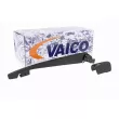 Bras d'essuie-glace, nettoyage des vitres VAICO V63-0087 - Visuel 2