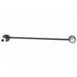 Entretoise/tige, stabilisateur VAICO V64-0017 - Visuel 1