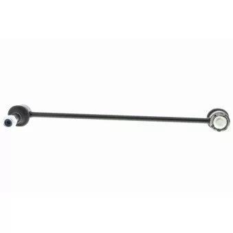 Entretoise/tige, stabilisateur VAICO V64-0017