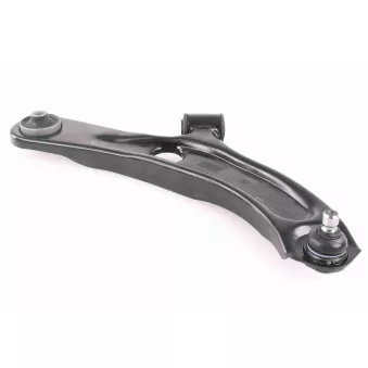 Bras de liaison, suspension de roue avant droit VAICO V64-0019