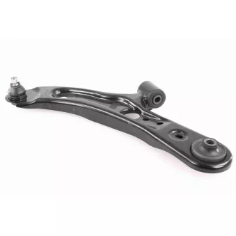 Bras de liaison, suspension de roue avant gauche VAICO V64-0022