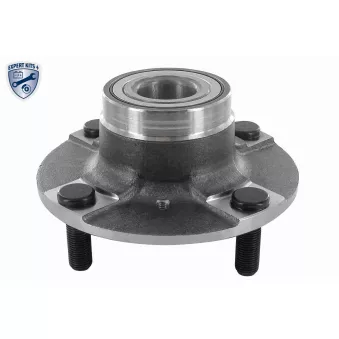 Roulement de roue arrière VAICO V64-0026