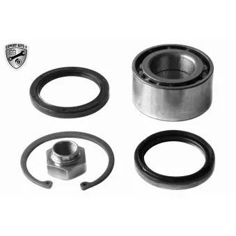 Roulement de roue avant VAICO V64-0028