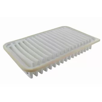 Filtre à air VAICO V64-0056
