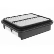 Filtre à air VAICO V64-0060 - Visuel 1