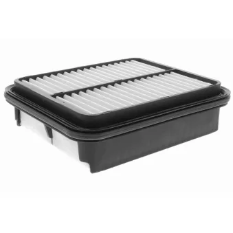 Filtre à air VAICO V64-0060