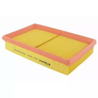 Filtre à air VAICO V64-0061