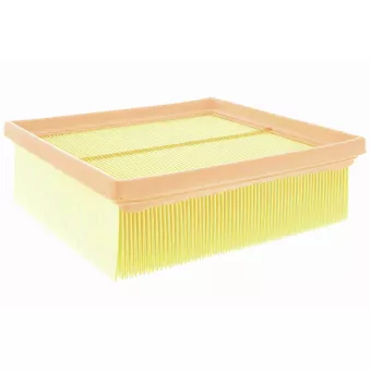 Filtre à air VAICO V64-0062