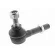 Rotule de barre de connexion VAICO V64-0076 - Visuel 1