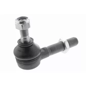 Rotule de barre de connexion VAICO V64-0076