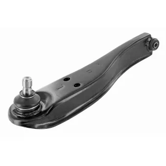 Bras de liaison, suspension de roue avant gauche VAICO V64-0078