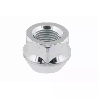 Écrou de roue VAICO V64-0086