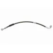 Flexible de frein VAICO V64-0128 - Visuel 1