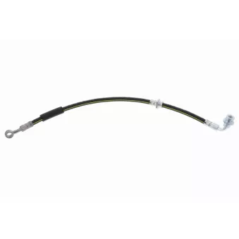 Flexible de frein VAICO V64-0128